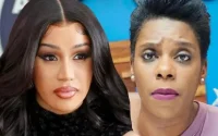 Une Youtubeuse américaine en fuite au Maroc pour échapper à la justice