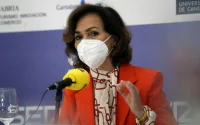 L'Espagne ne changera pas sa position sur le Sahara (vidéo)
