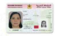 MRE, il sera bientôt possible de demander la carte d'identité en ligne