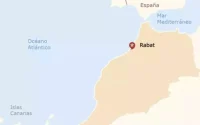 Espagne : une carte du Maroc intégrant Ceuta et Melilla fait polémique