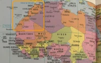 Sahara marocain : bientôt sur tous les manuels en France ?