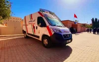 Demande de carte d'identité au Maroc : le casse-tête