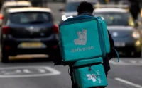 La France veut régulariser la situation des travailleurs en situation irrégulière