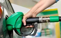 Maroc : les prix à la pompe en baisse