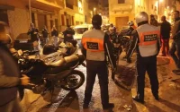 Enlèvement d'enfants au Maroc : des soupçons de sorcellerie et de rituels ?