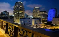 Le Maroc, un des pays les plus attractifs pour les investisseurs