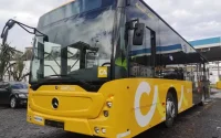 Casablanca pense à la gratuité des transports en commun pour les handicapés