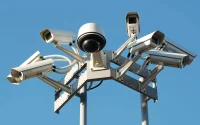 Casablanca sous haute surveillance