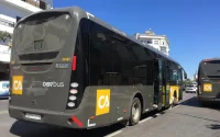 Casablanca face à la crise de mobilité urbaine