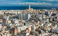 Casablanca : une escroquerie immobilière présumée de 8 milliards de dirhams fait scandale