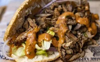 Casablanca : des dizaines de victimes après un repas dans un fast-food