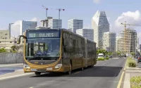 Bus et tramways : le Maroc prépare une refonte totale du réseau