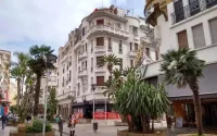 Nouvelles taxes pour les Casablancais