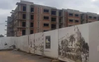 Casablanca : plus de 400 familles victimes d'une escroquerie immobilière géante