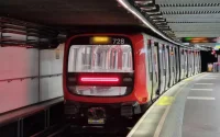 Casablanca : Le métro, un rêve enfin réalisable ?