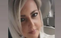 Diagnostiquée d'un cancer au Maroc, une Belge prépare ses adieux à ses enfants