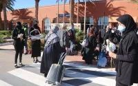 Rabat : Le CCME met les projecteurs sur les migrantes marocaines