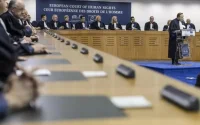 Meurtre de trois musulmans : la justice européenne condamne la Russie