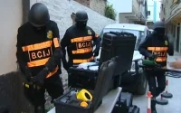 L'Espagne et le Maroc font échouer un projet terroriste