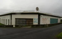 Un centre culturel musulman de Rennes couvert de tags islamophobes, une enquête ouverte
