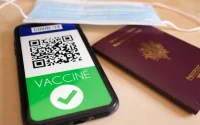 L'Europe s'accorde sur le certificat sanitaire