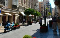 Par peur de ce qui pourrait arriver à Ceuta, ils préfèrent perdre 30 000 euros