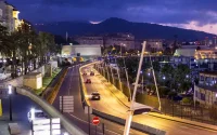 Le Maroc accusé d'étouffer Sebta