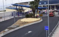 La frontière de Ceuta avec le Maroc sera rouverte « dans un proche avenir »