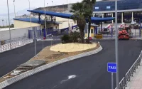 Sebta et Melilla : probable réouverture des frontières en mars 2022