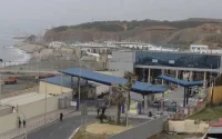 Sebta plaide pour le maintien de l'obligation de visa aux Marocains