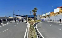 L'Espagne ne fait rien contre les « envies annexionnistes » du Maroc