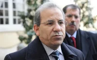 Le CFCM veut consolider ses acquis