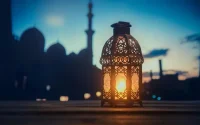 Le CFCM annonce la nuit du destin