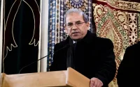 Les juifs et musulmans de France ne « doivent pas se tromper de combat »