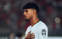 Walid Regragui face à un casse-tête défensif