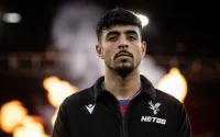 Nouveau coup dur pour Chadi Riad