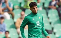 Chadi Riad s'éloigne définitivement du Barça (vidéo)