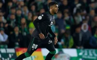 Chadi Riad, le joueur marocain qui a stoppé le Real Madrid