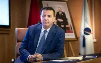 Le patronat marocain prêt pour une « relance pérenne »
