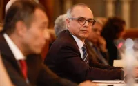 France-Maroc : les deux pays doivent adapter leurs relations aux nouveaux défis (ambassadeur)