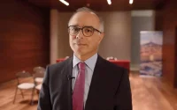 Affaire Pegasus : Chakib Benmoussa dénonce une campagne de déstabilisation du Maroc