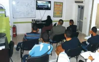 Maroc : du changement à l'examen du permis de conduire
