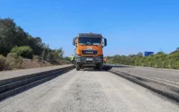 Lancement imminent des travaux de l'autoroute Rabat-Casablanca