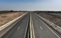 Voici quelques projets d'autoroutes et de routes au Maroc