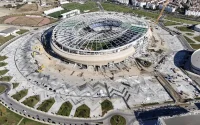 Fitch met en garde contre les risques budgétaires liés aux grands chantiers du Maroc