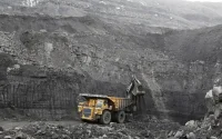 Exportation du charbon : la Russie lorgne le marché marocain