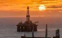 Maroc : Chariot Oil & Gas lance un grand projet d'exploration gazière