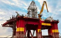 Exploration de gaz à Larache : nouveau financement pour Chariot Oil & Gas
