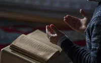 France : vers l'imposition de la signature de la charte des principes de l'islam aux mosquées ?