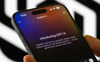 ChatGPT Go lancé au Maroc